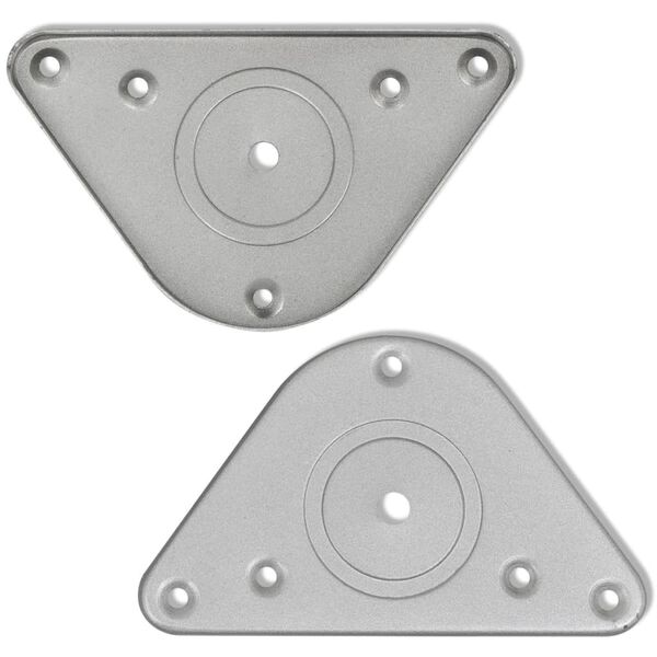 Viser produktbillede 4 af 4