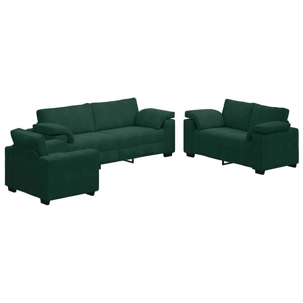 Viser produktbillede 1 af 14