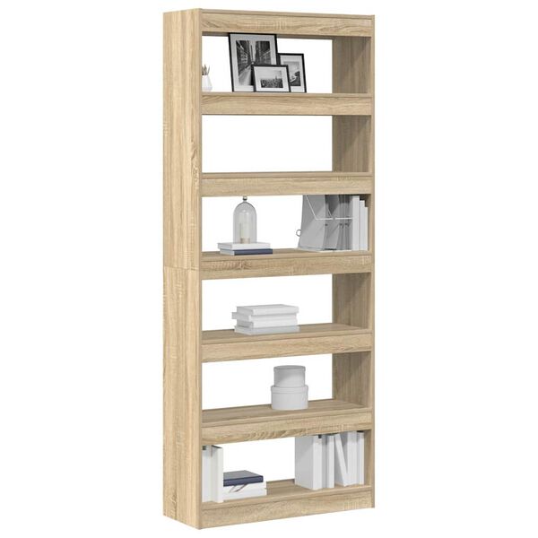 Viser produktbillede 3 af 11