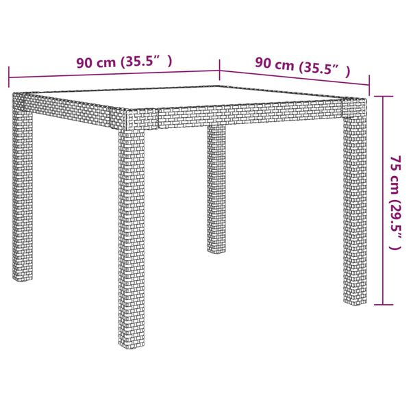 Viser produktbillede 3 af 4