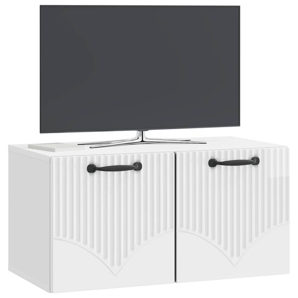 Viser produktbillede 3 af 11