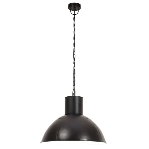 Viser produktbillede 3 af 9