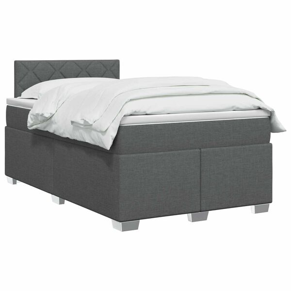 Viser produktbillede 3 af 11