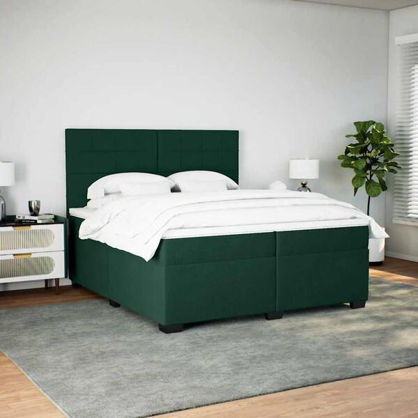 Viser produktbillede 3 af 14