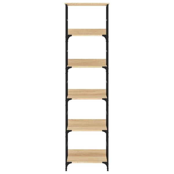 Viser produktbillede 4 af 10