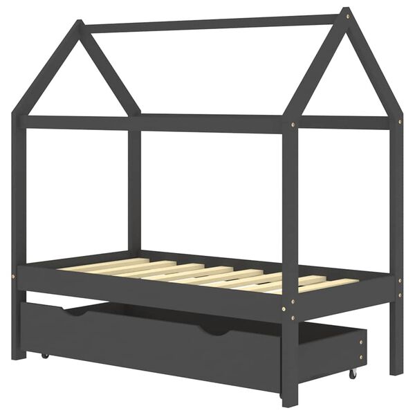 Viser produktbillede 1 af 7