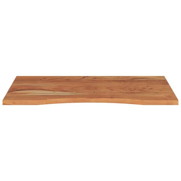 Viser produktbillede 4 af 9