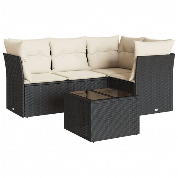 Viser produktbillede 1 af 17