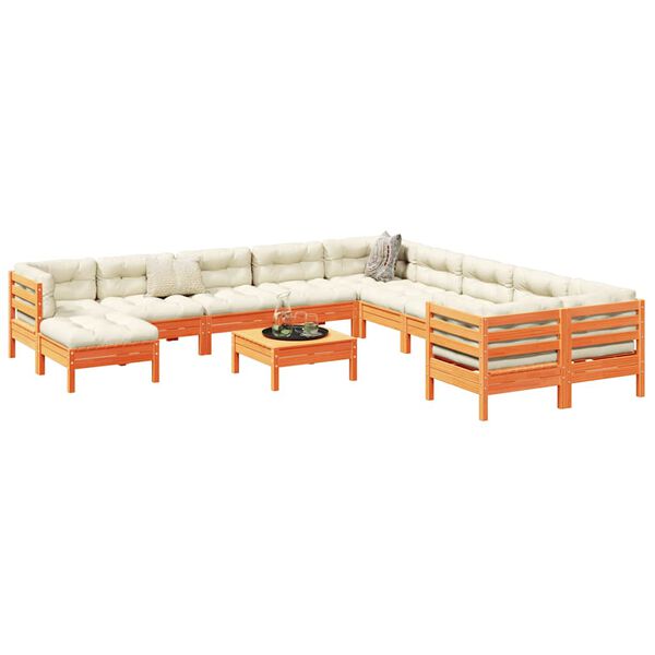 Viser produktbillede 2 af 14