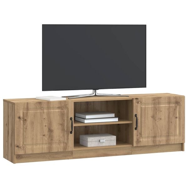 Viser produktbillede 2 af 9