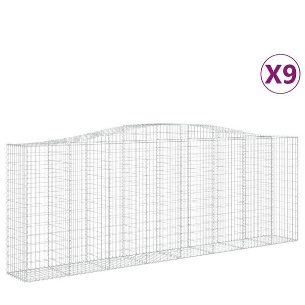 Viser produktbillede 1 af 6