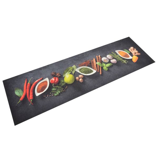 Viser produktbillede 1 af 5