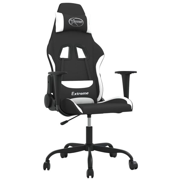 Viser produktbillede 1 af 14