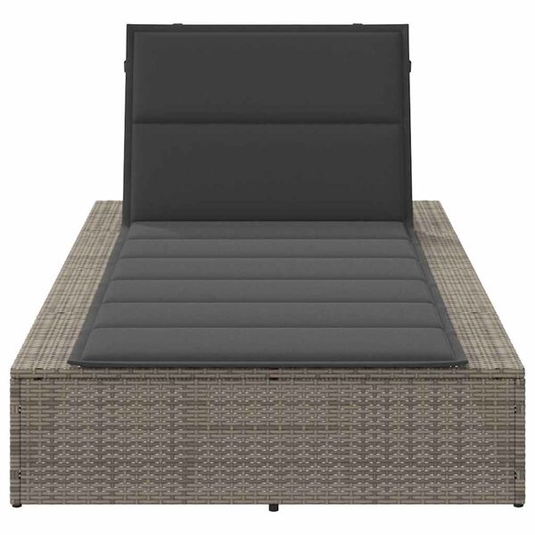 Viser produktbillede 4 af 13