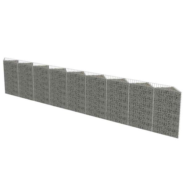 Viser produktbillede 1 af 8