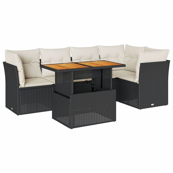 Viser produktbillede 1 af 16