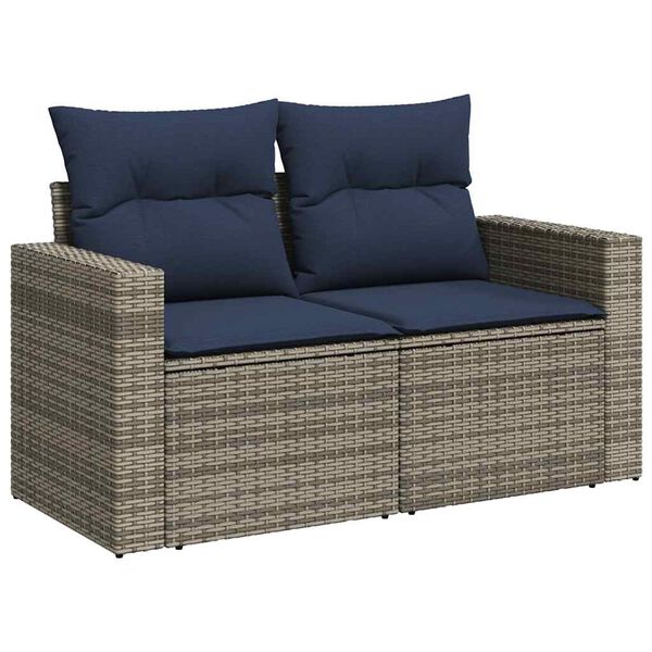 Viser produktbillede 4 af 17