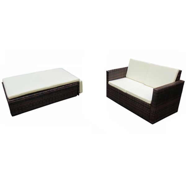 Viser produktbillede 2 af 7