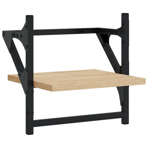 Viser produktbillede 4 af 9
