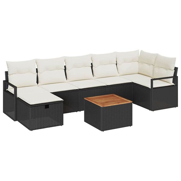 Viser produktbillede 1 af 17