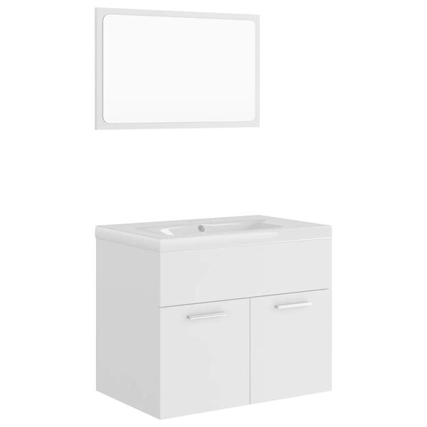 Viser produktbillede 1 af 16