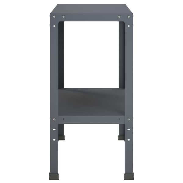 Viser produktbillede 4 af 7