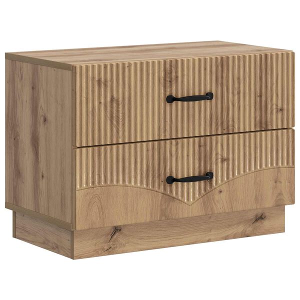 Viser produktbillede 1 af 11