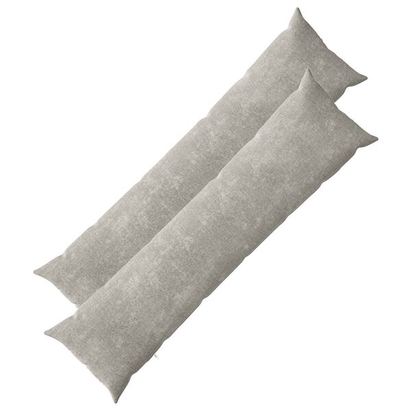 Viser produktbillede 1 af 7