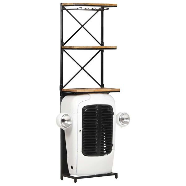 Viser produktbillede 4 af 14