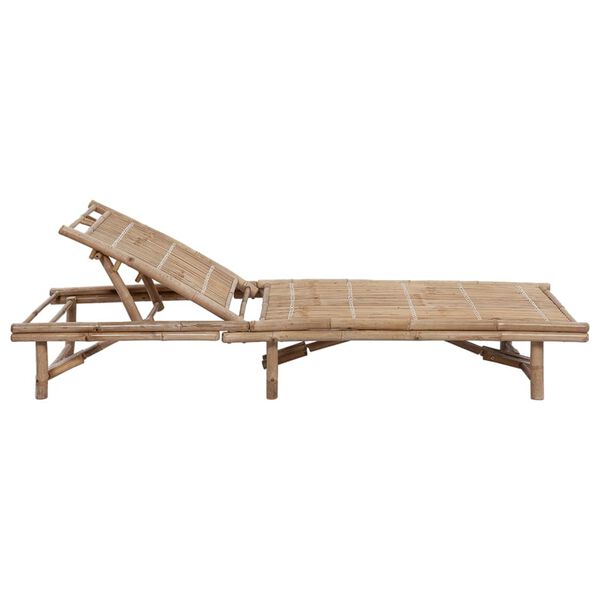 Viser produktbillede 3 af 7