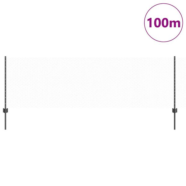 Viser produktbillede 3 af 13