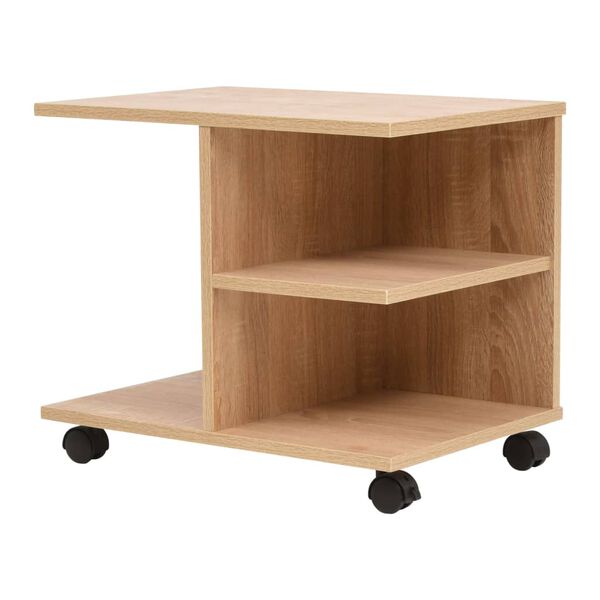 Viser produktbillede 1 af 6