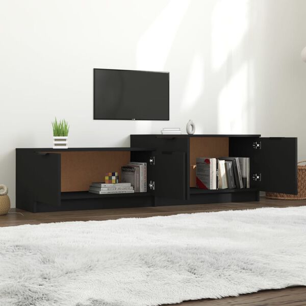 Viser produktbillede 3 af 8