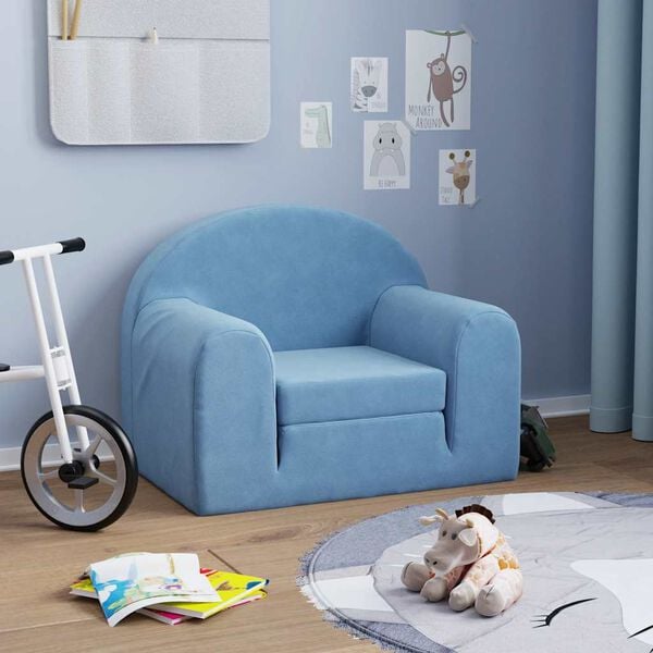 Viser produktbillede 2 af 8