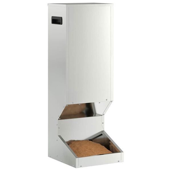 Viser produktbillede 3 af 16
