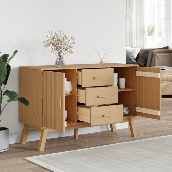 Viser produktbillede 4 af 14