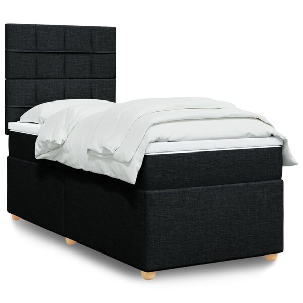 Viser produktbillede 2 af 14