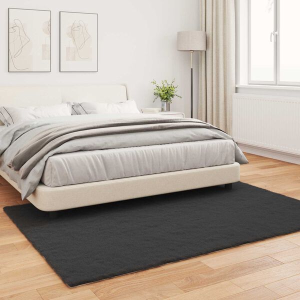 Viser produktbillede 4 af 10