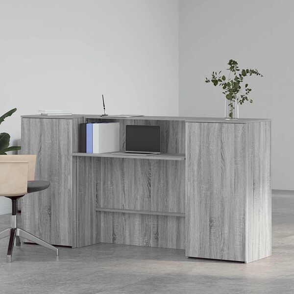 Viser produktbillede 3 af 15