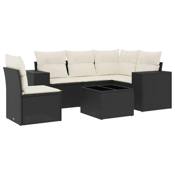 Viser produktbillede 1 af 11