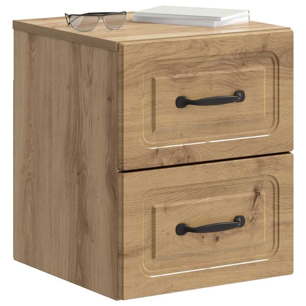 Viser produktbillede 2 af 8