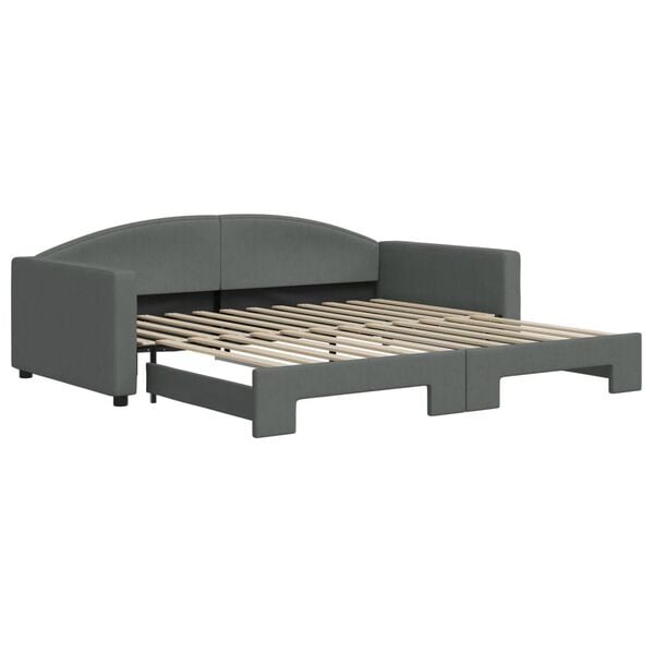 Viser produktbillede 1 af 11