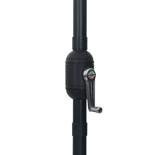 Viser produktbillede 4 af 6