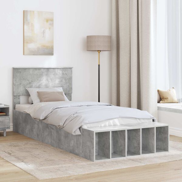 Viser produktbillede 3 af 13