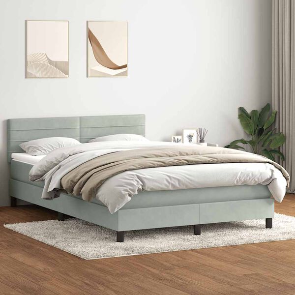 Viser produktbillede 2 af 12