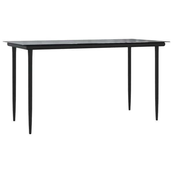 Viser produktbillede 3 af 10