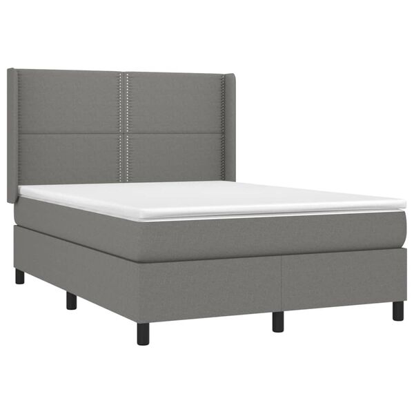 Viser produktbillede 3 af 12