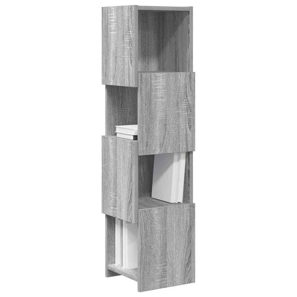 Viser produktbillede 3 af 11