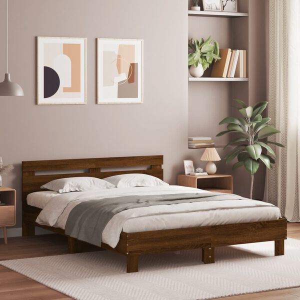 Viser produktbillede 2 af 15