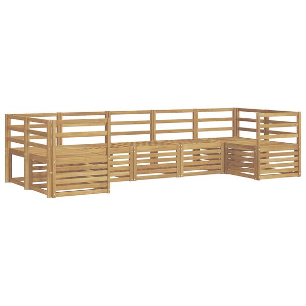Viser produktbillede 1 af 7